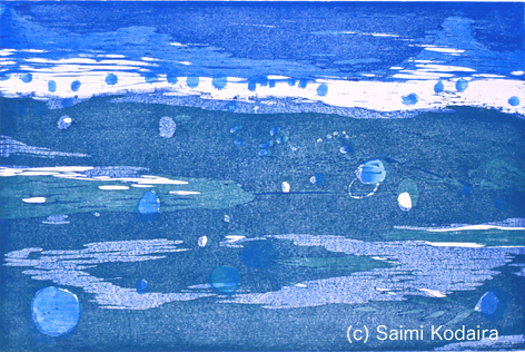 ���̂�����